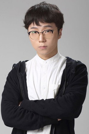 秦且歌