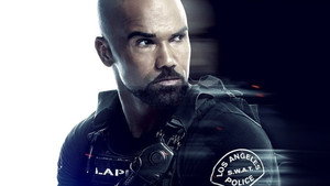S.W.A.T. - Különleges egység kép