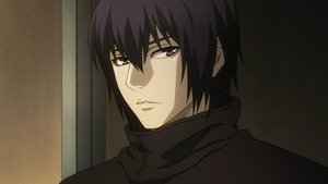 Tokyo Ghoul Tokyo Ghoul:re 2. évad Ep.11 ACT: Találkozások