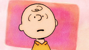 Peanuts by Schulz 1. évad Ep.3 3. epizód