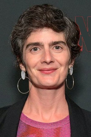 Gaby Hoffmann profil kép