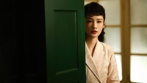 追风者 kép