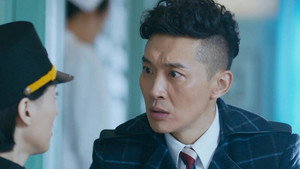 觉醒 1. évad Ep.9 9. epizód