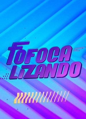 Fofocalizando poszter