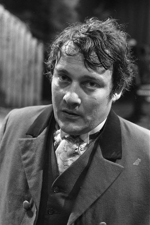 Jules Croiset profil kép