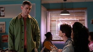EastEnders 42. évad Ep.43 43. epizód