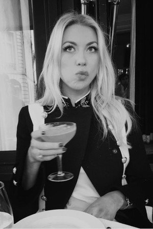 Vanderpump Rules poszter