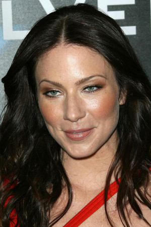 Lynn Collins profil kép