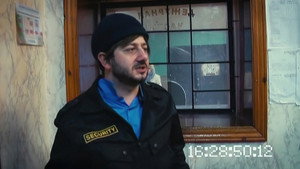 Наша Russia 5. évad Ep.4 4. epizód