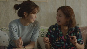 시간 1. évad Ep.11 11. epizód