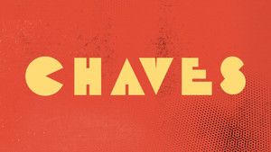 El Chavo del Ocho kép