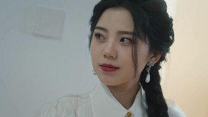 上春山 1. évad Ep.11 11. epizód