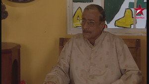 क्योंकि सास भी कभी बहू थी 1. évad Ep.307 307. epizód