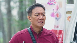 王初一与刘十五 1. évad Ep.27 27. epizód