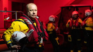 Saving Lives at Sea 10. évad Ep.3 3. epizód