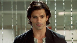 Qubool Hai 1. évad Ep.228 228. epizód