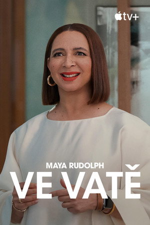 Lóvé poszter