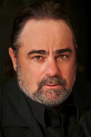 Duane Whitaker profil kép