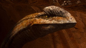 Dinoszauruszok kép