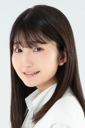 瀬戸桃子 profil kép