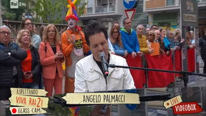 Viva Rai2! Speciális epizódok Ep.99 99. epizód