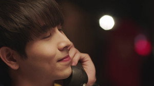 โคตรแฟน 1. évad Ep.5 5. epizód