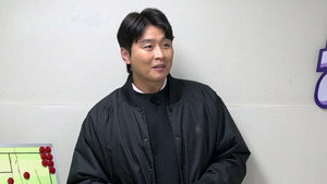 뭉쳐야 찬다 4. évad Ep.39 39. epizód