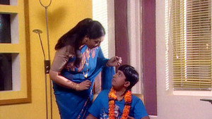 शाका लाका बूम बूम 1. évad Ep.50 50. epizód