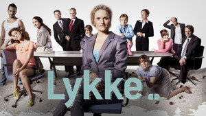 Lykke kép