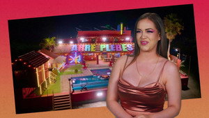 Mazatlán Shore 1. évad Ep.5 5. epizód