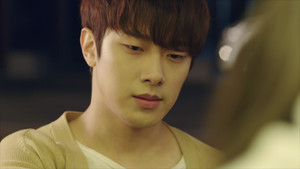 매콤달콤 1. évad Ep.4 4. epizód