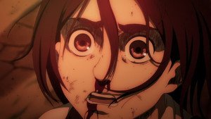 Attack on Titan A végső évad Ep.22 22. epizód