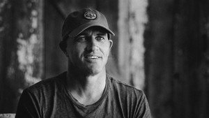 A nagyszerűség pillanatai 1. évad Ep.7 Kelly Slater