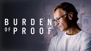 Burden of Proof kép