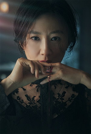 부부의 세계 poszter