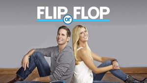 Flip or Flop kép