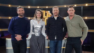 Alla mot alla med Filip och Fredrik 11. évad Ep.42 42. epizód