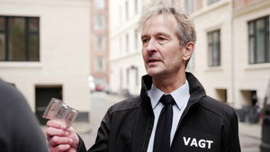 Tæt på sandheden 7. évad Ep.8 8. epizód