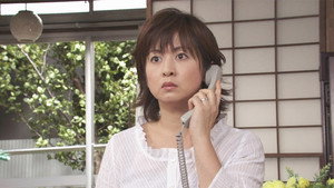 吾輩は主婦である 1. évad Ep.24 24. epizód