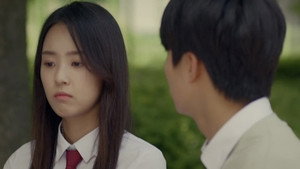 러브 앤 위시 1. évad Ep.4 4. epizód