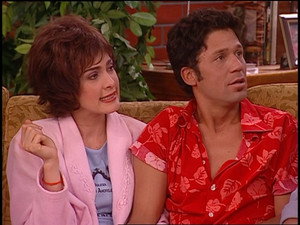 Casados con Hijos 4. évad Ep.13 13. epizód