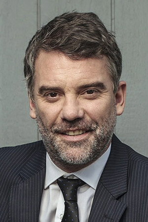 Diego Muñoz profil kép