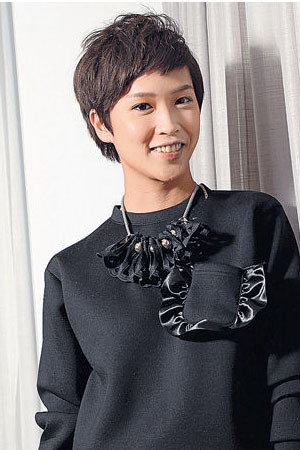蔣祖曼 profil kép