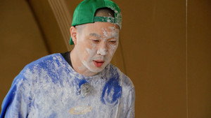 런닝맨 1. évad Ep.619 619. epizód