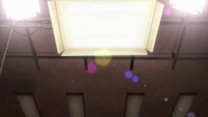 しゅごキャラ! 2. évad Ep.34 34. epizód