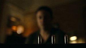 Good Cop 1. évad Ep.2 2. epizód