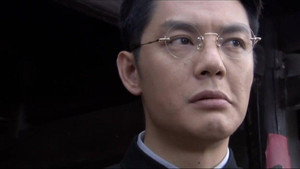 战火中的花蕾 1. évad Ep.30 30. epizód