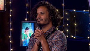 Bigg Boss Tamil 8. évad Ep.104 104. epizód