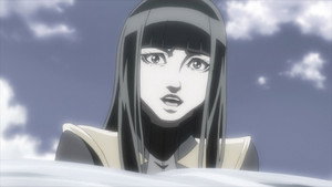 エックスメン 1. évad Ep.11 11. epizód