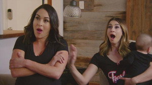 Total Bellas 2. évad Ep.8 8. epizód